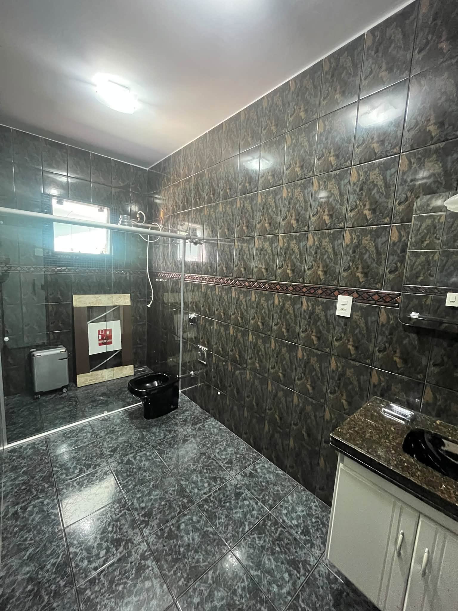 Casa - miniatura 8