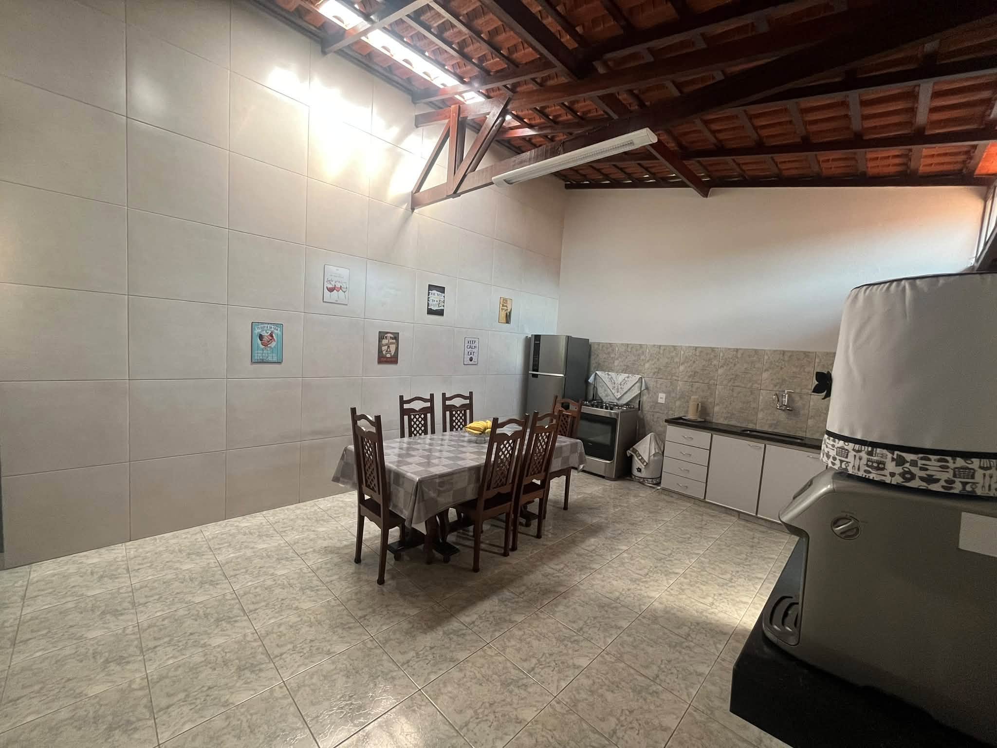 Casa - miniatura 9