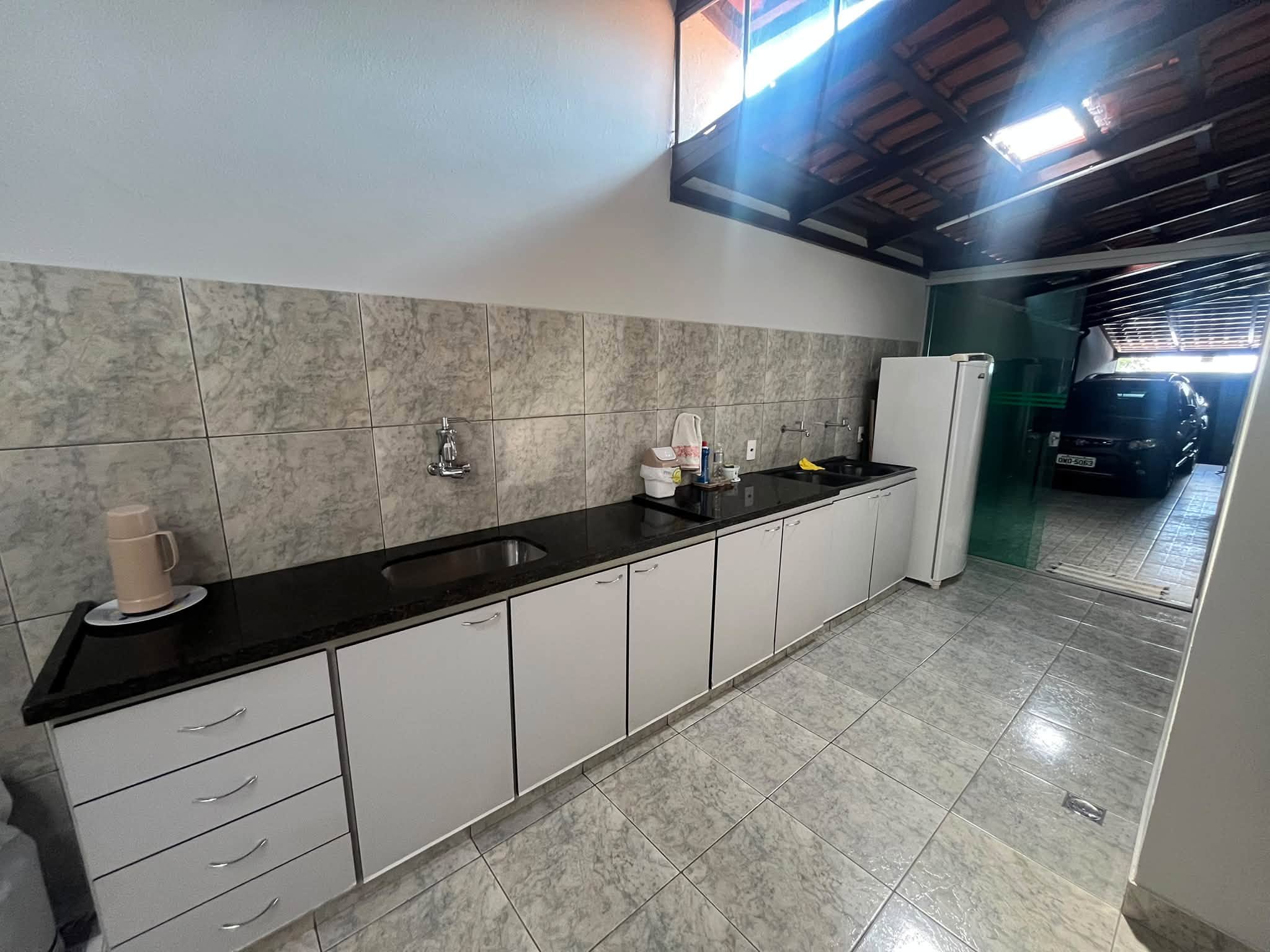 Casa - miniatura 10