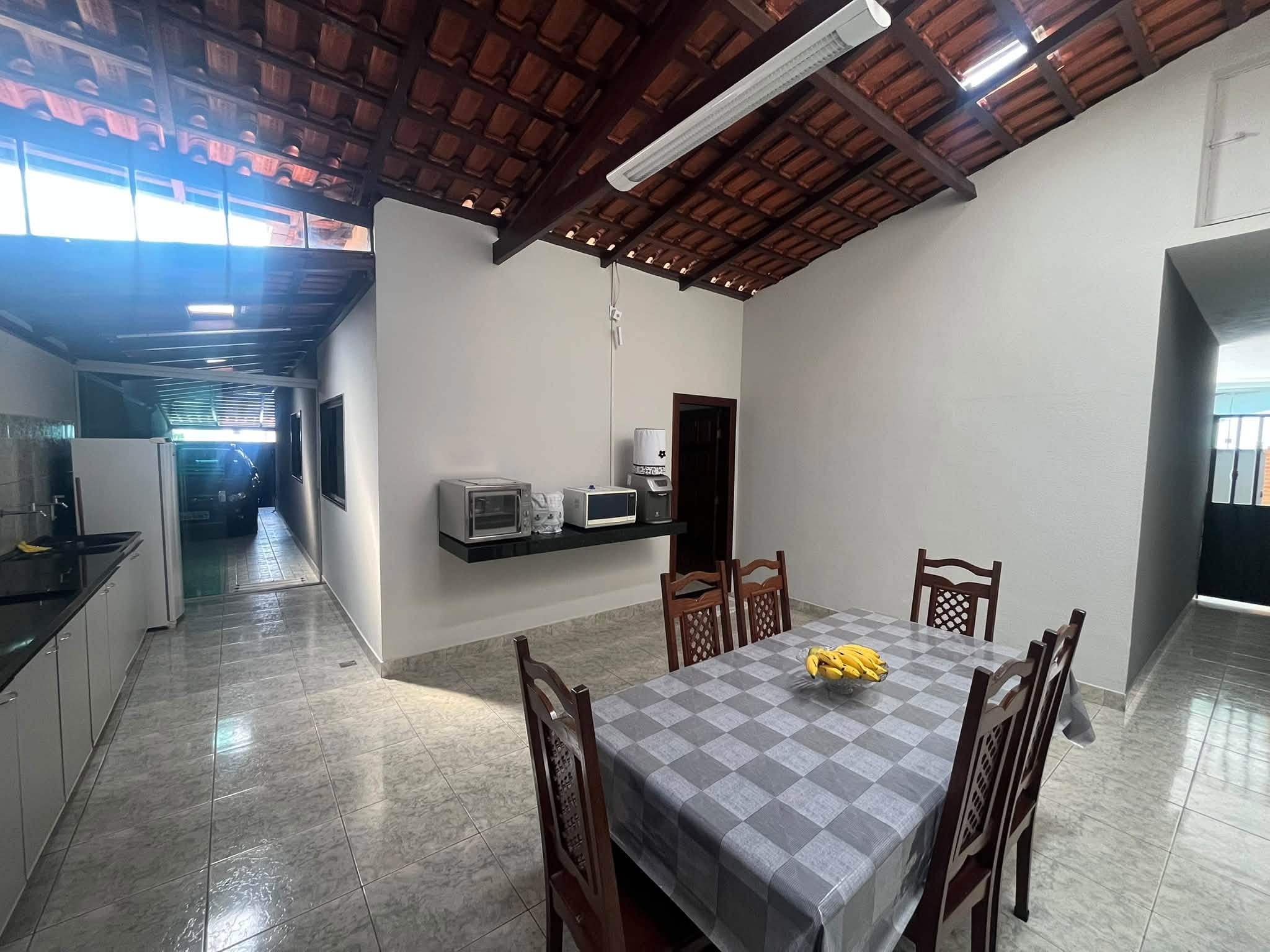 Casa - miniatura 11
