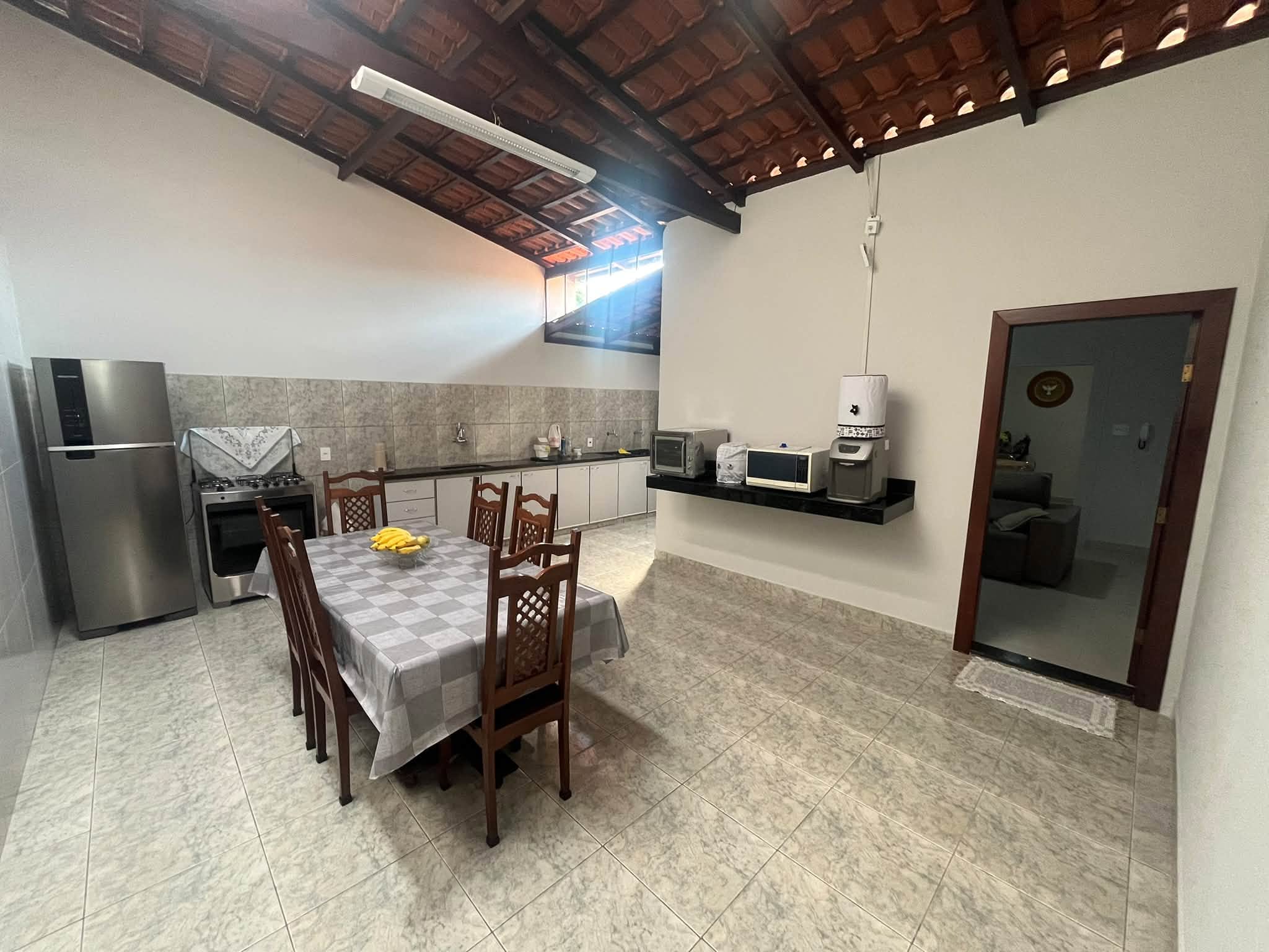 Casa - miniatura 12