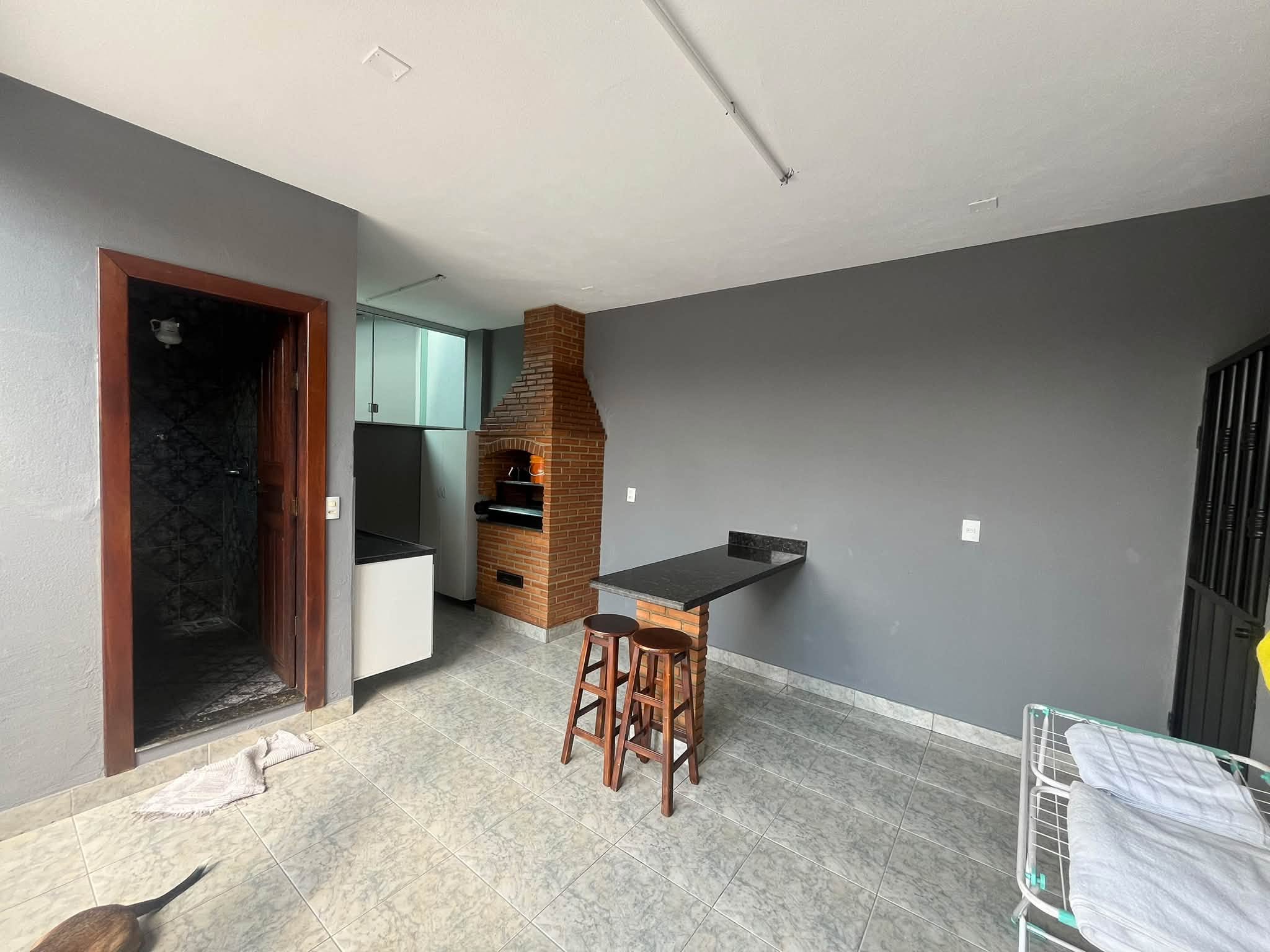 Casa - miniatura 13