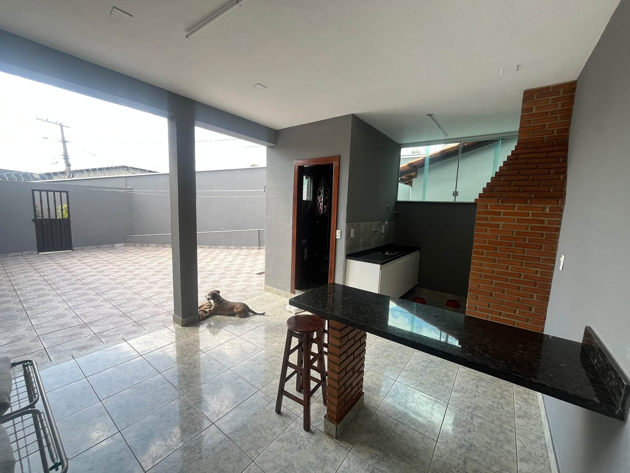 Casa - miniatura 14