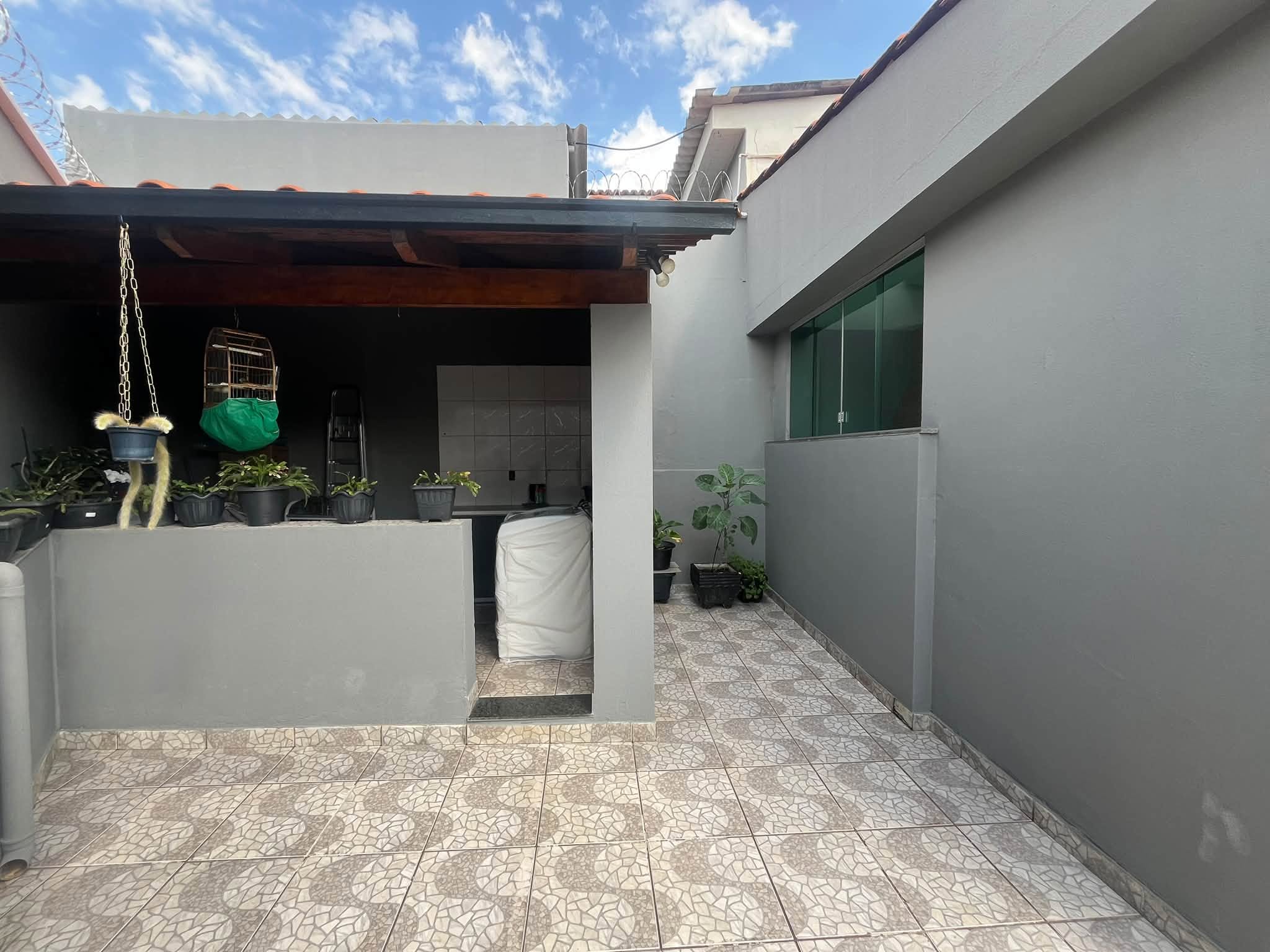 Casa - miniatura 16