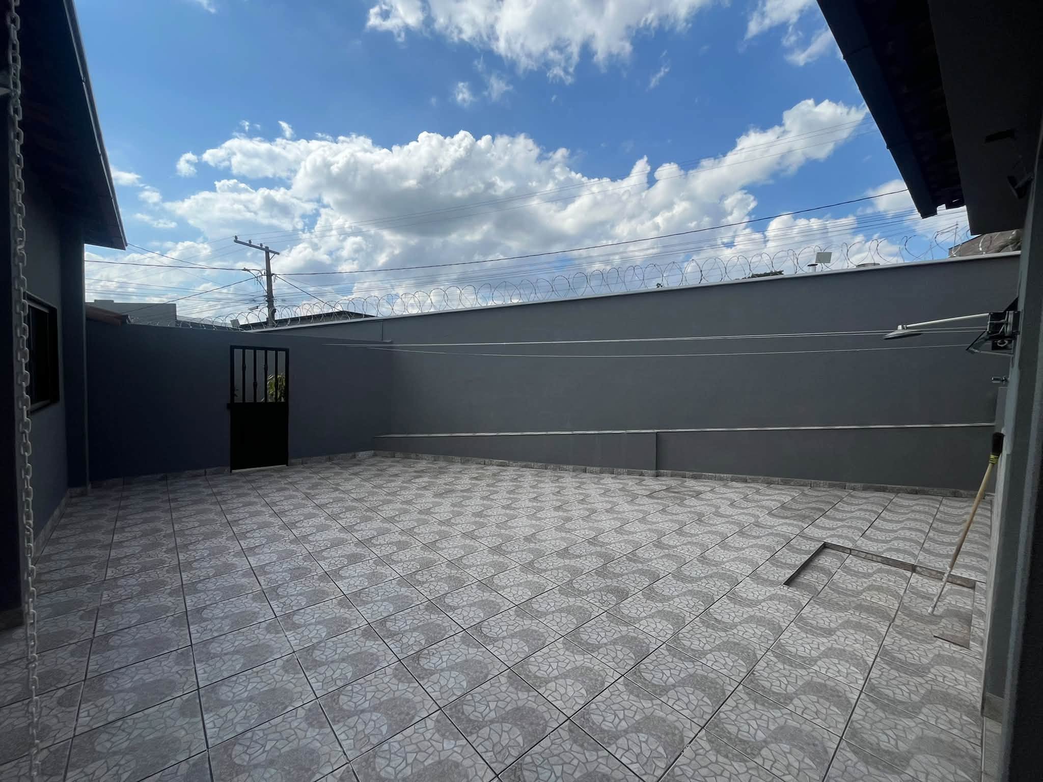 Casa - miniatura 18