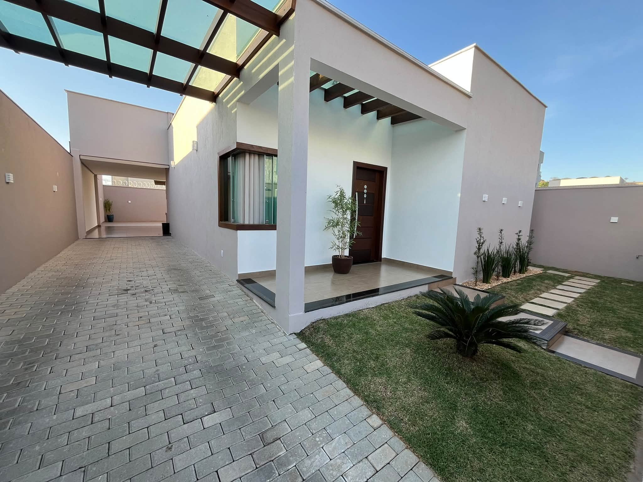 Casa - foto 2