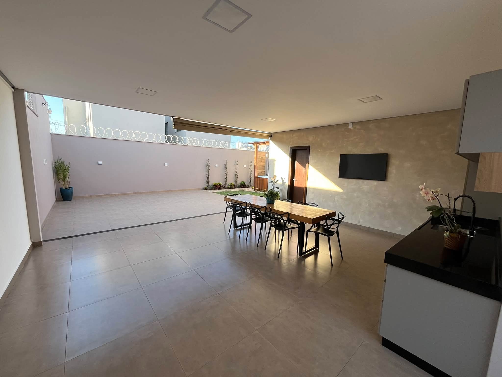Casa - foto 3