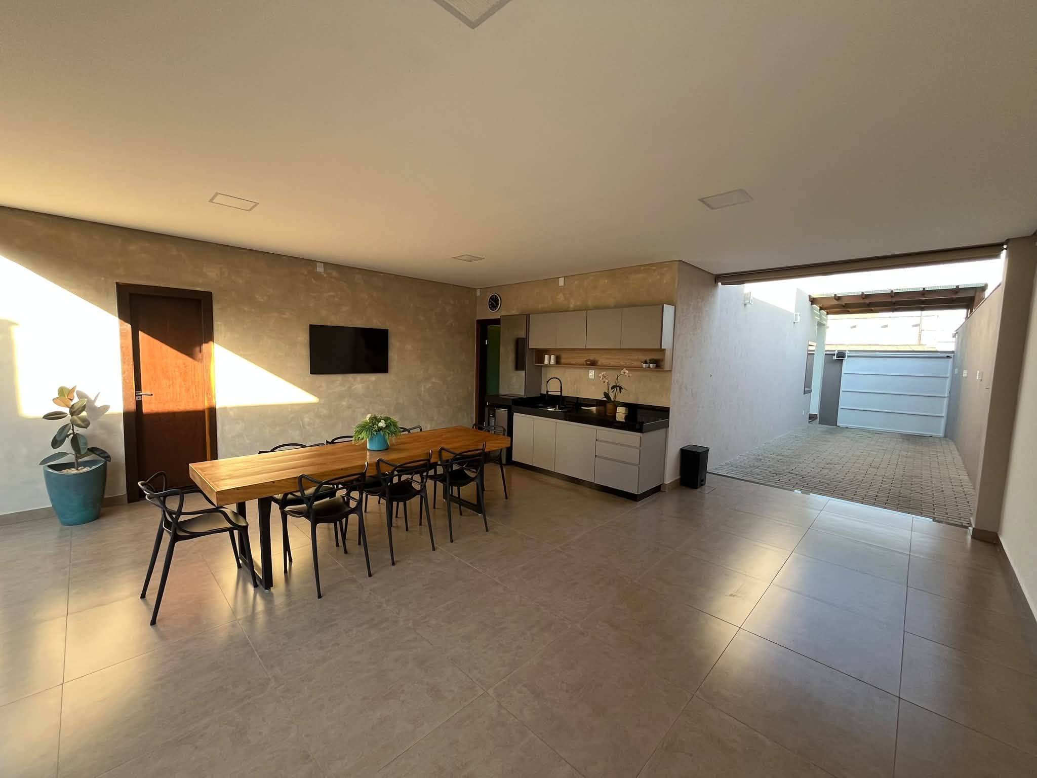 Casa - foto 4