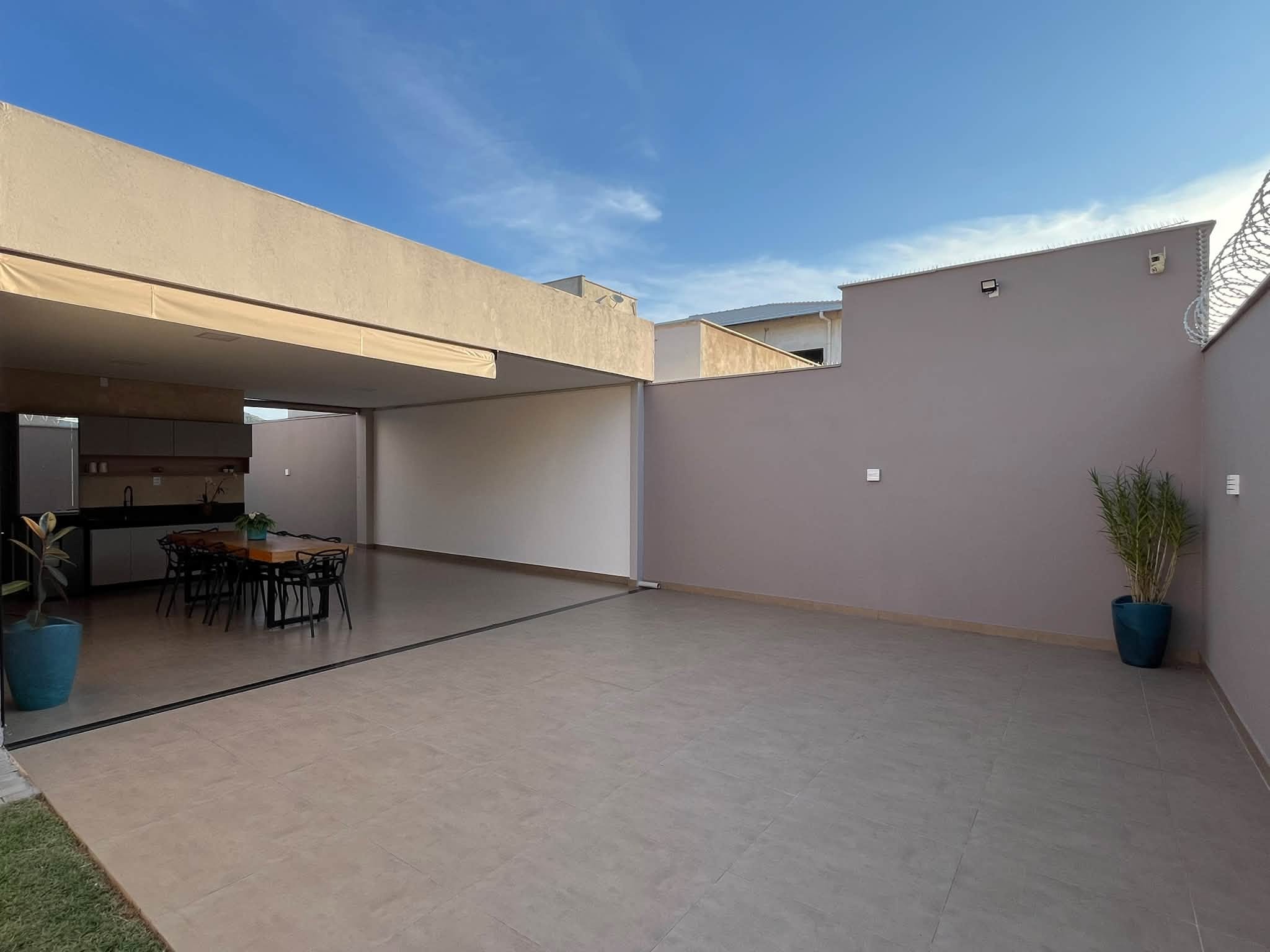 Casa - miniatura 7