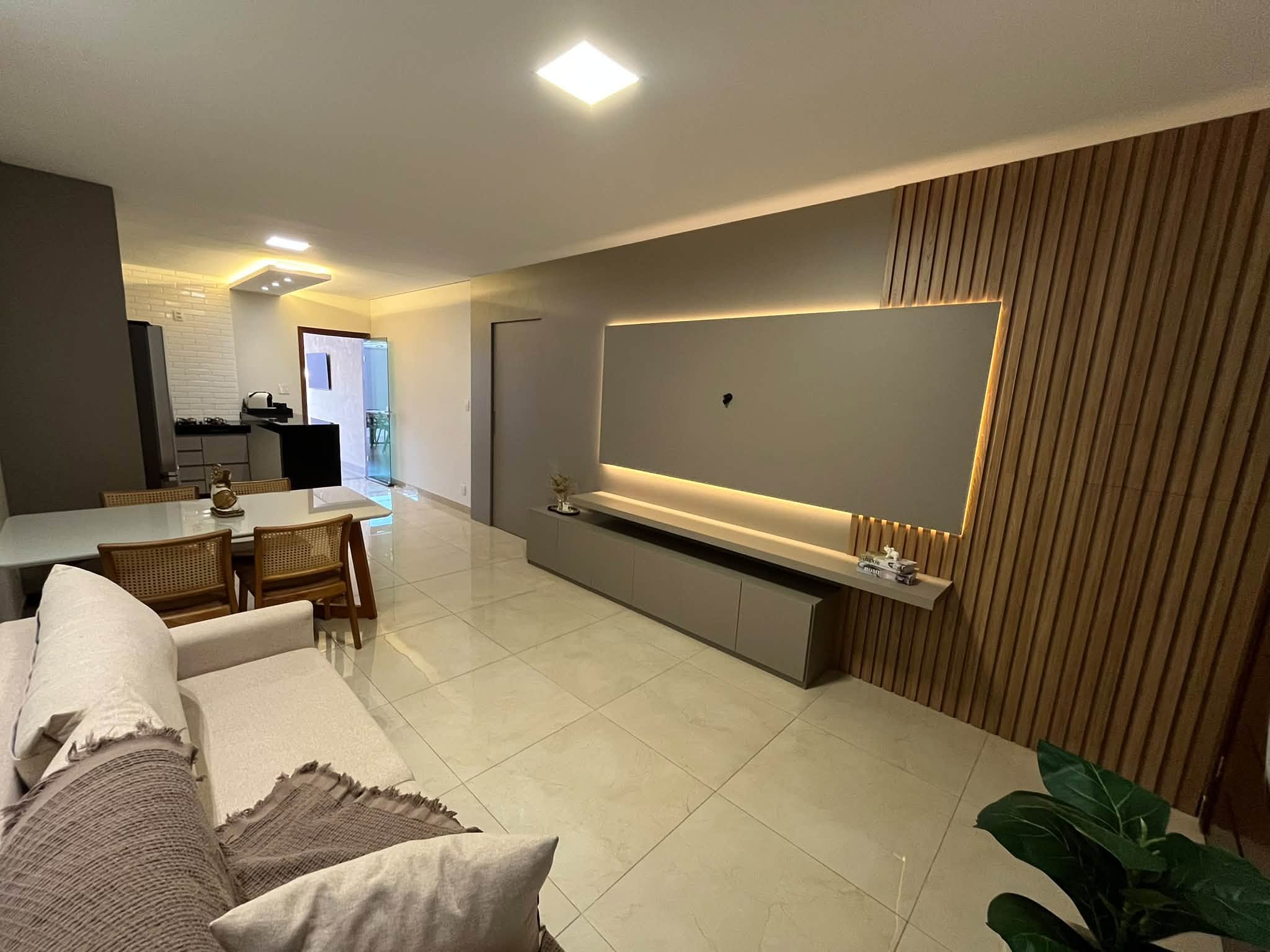 Casa - miniatura 8