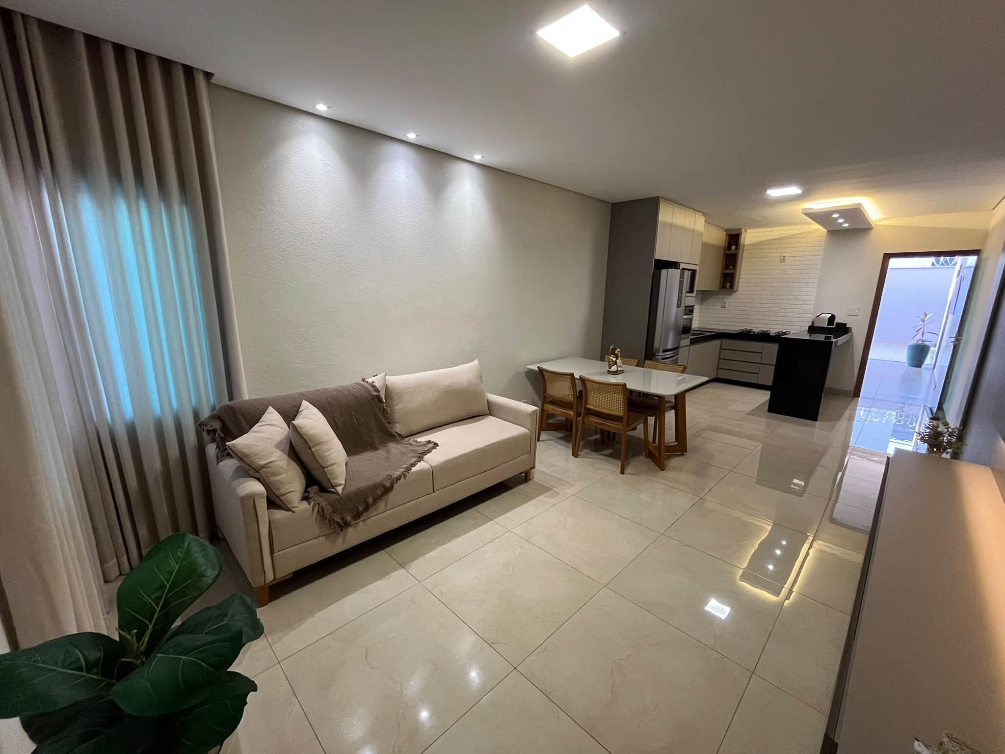 Casa - miniatura 9