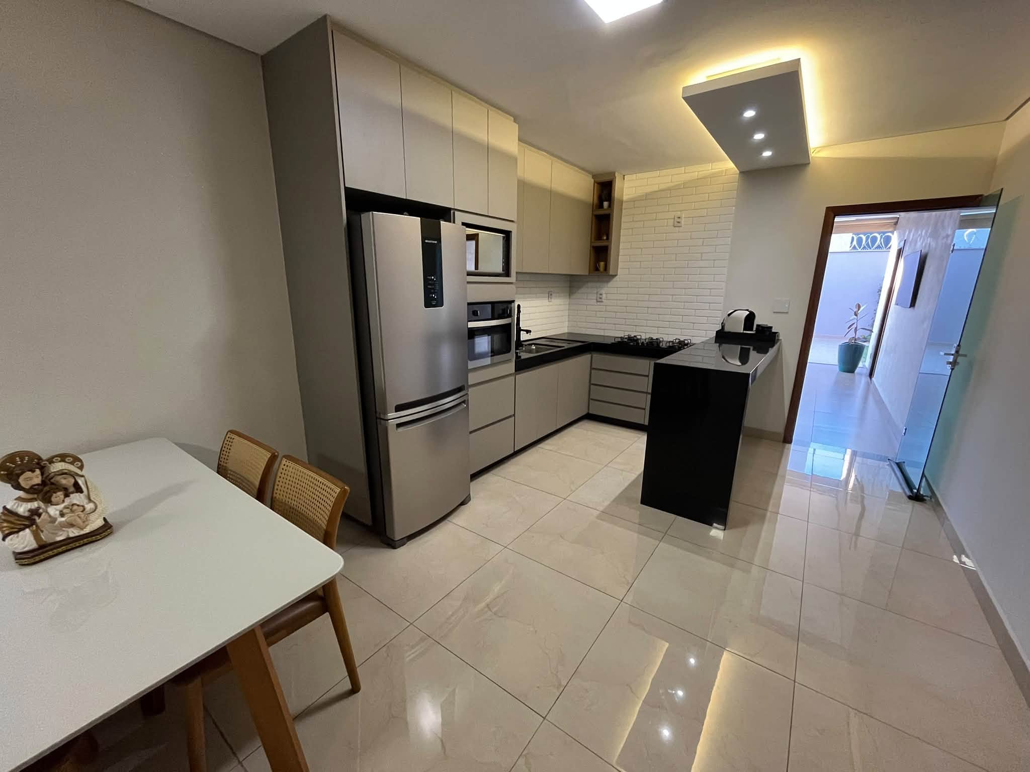 Casa - miniatura 10