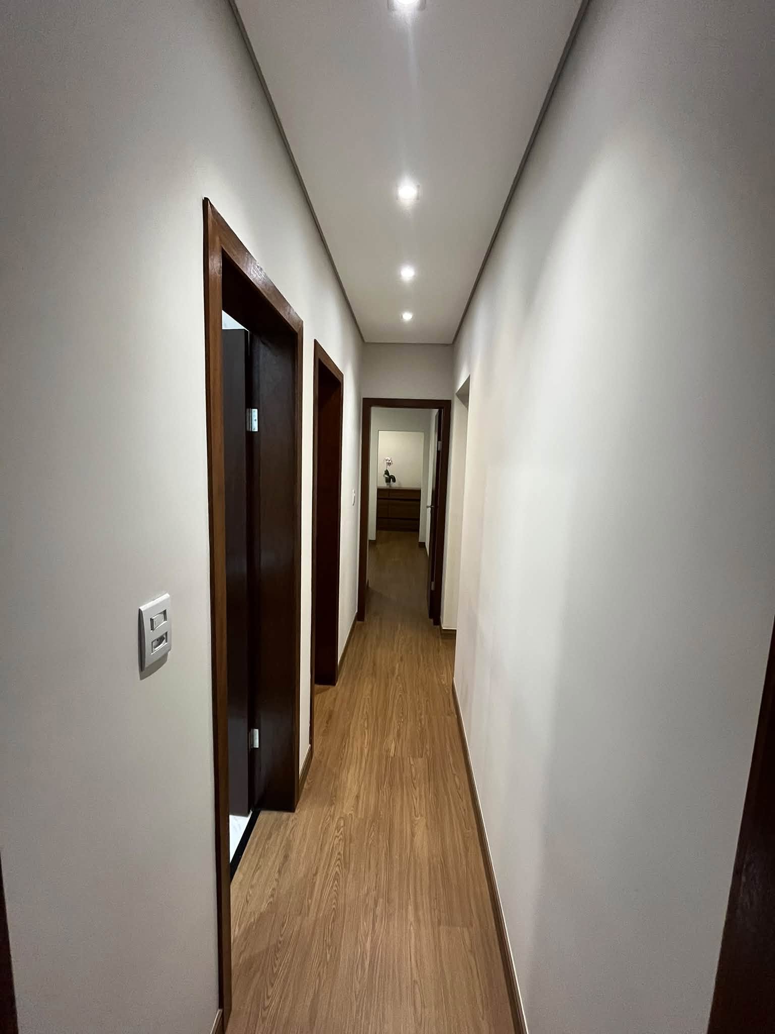 Casa - miniatura 14