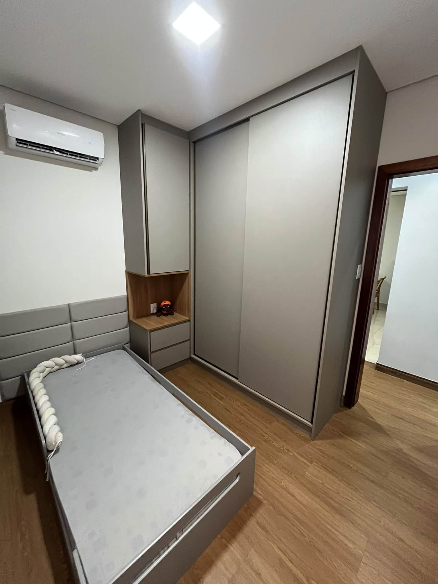 Casa - miniatura 17