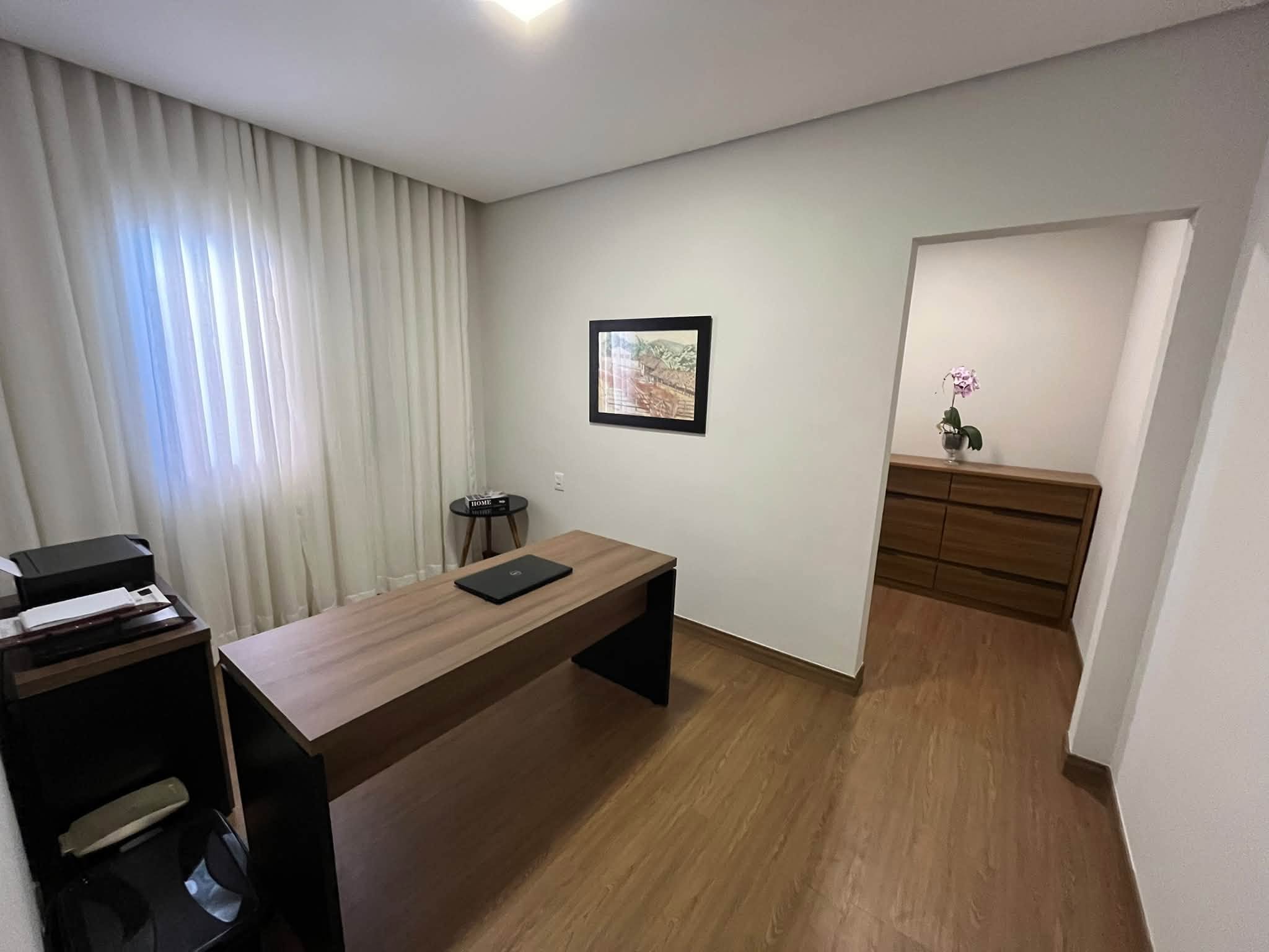 Casa - miniatura 18