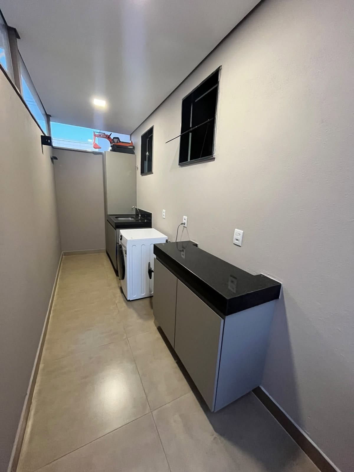Casa - miniatura 20