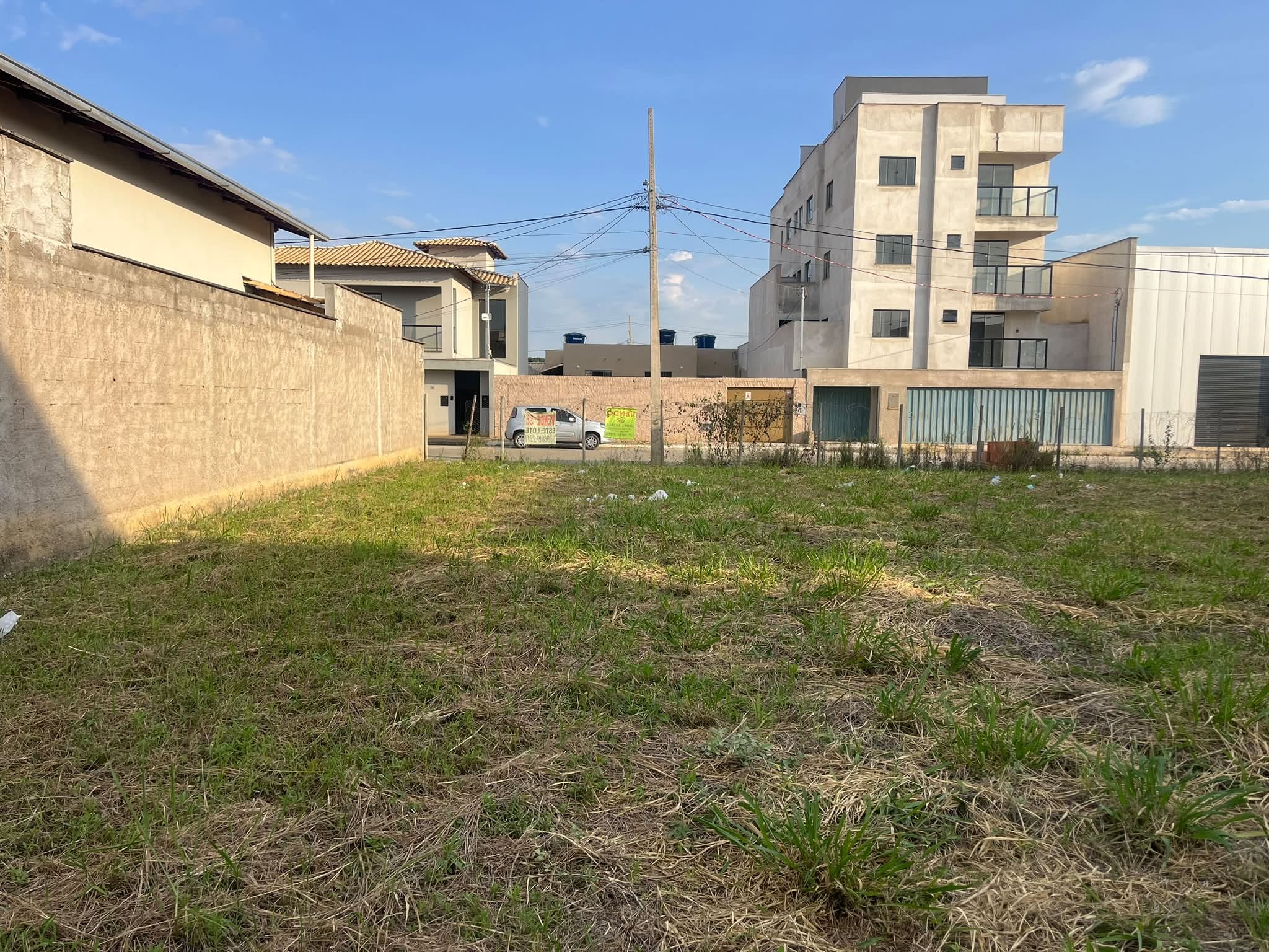 Lote - foto 2