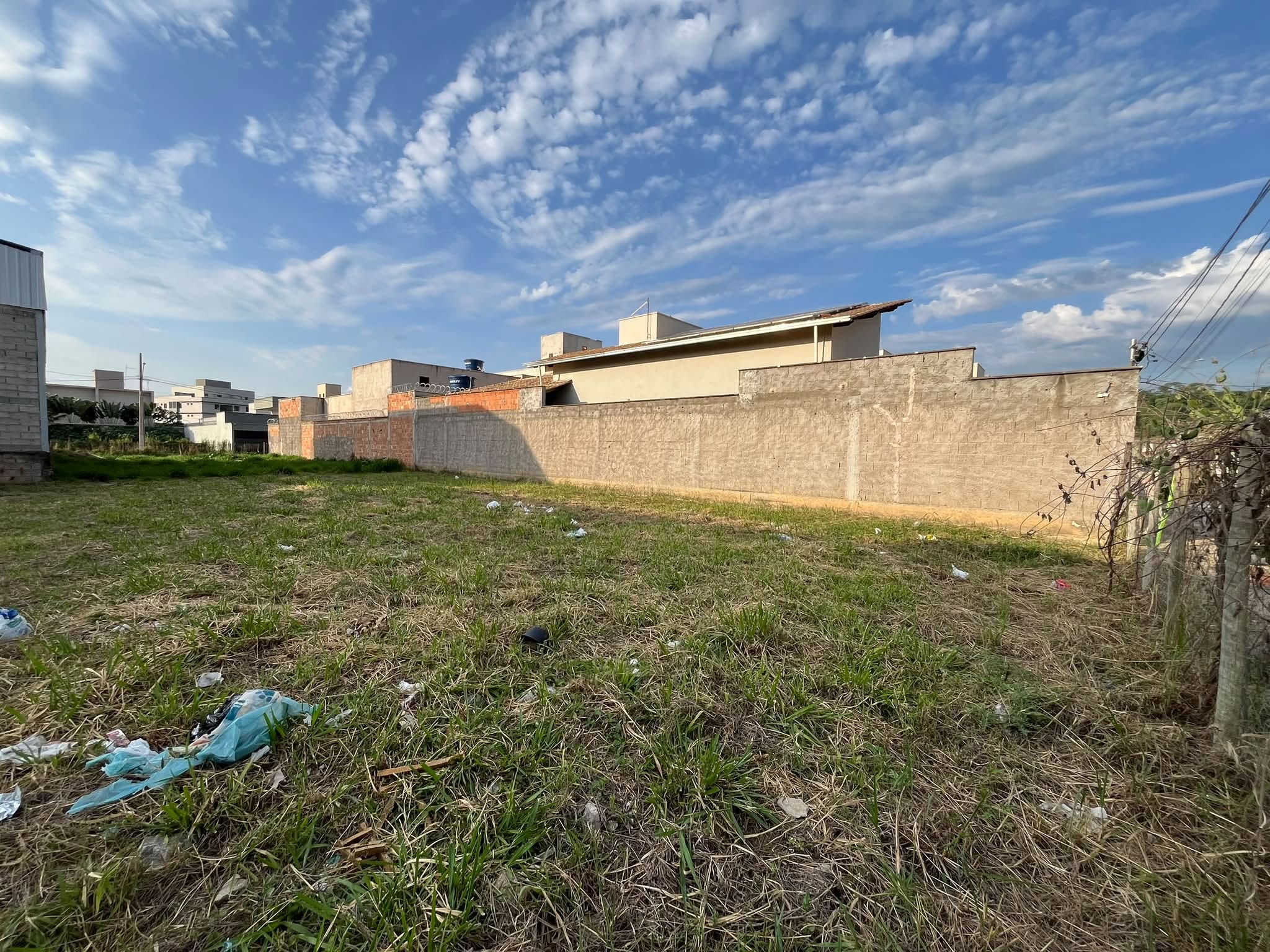 Lote - foto 3