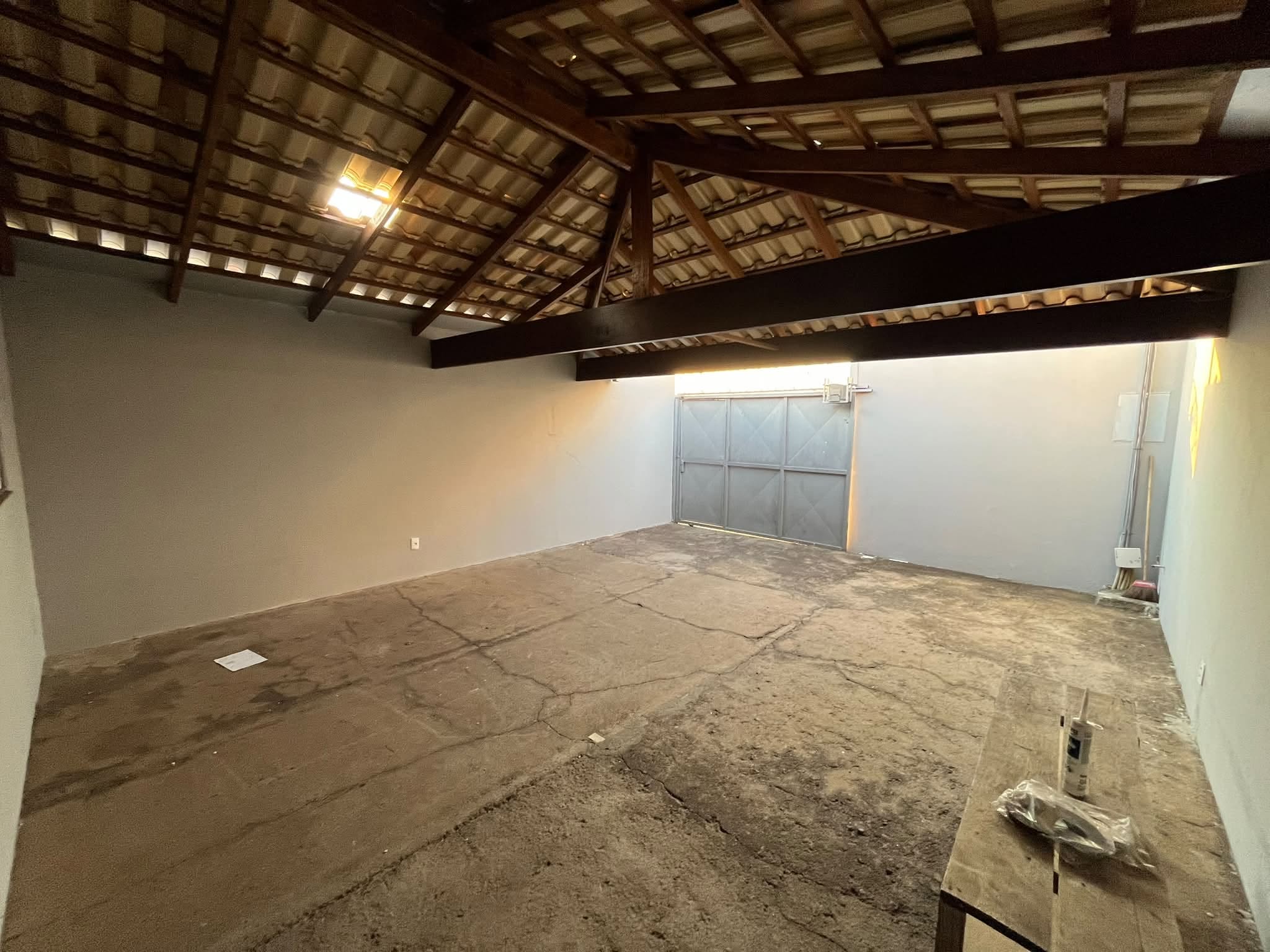 Casa - foto 2