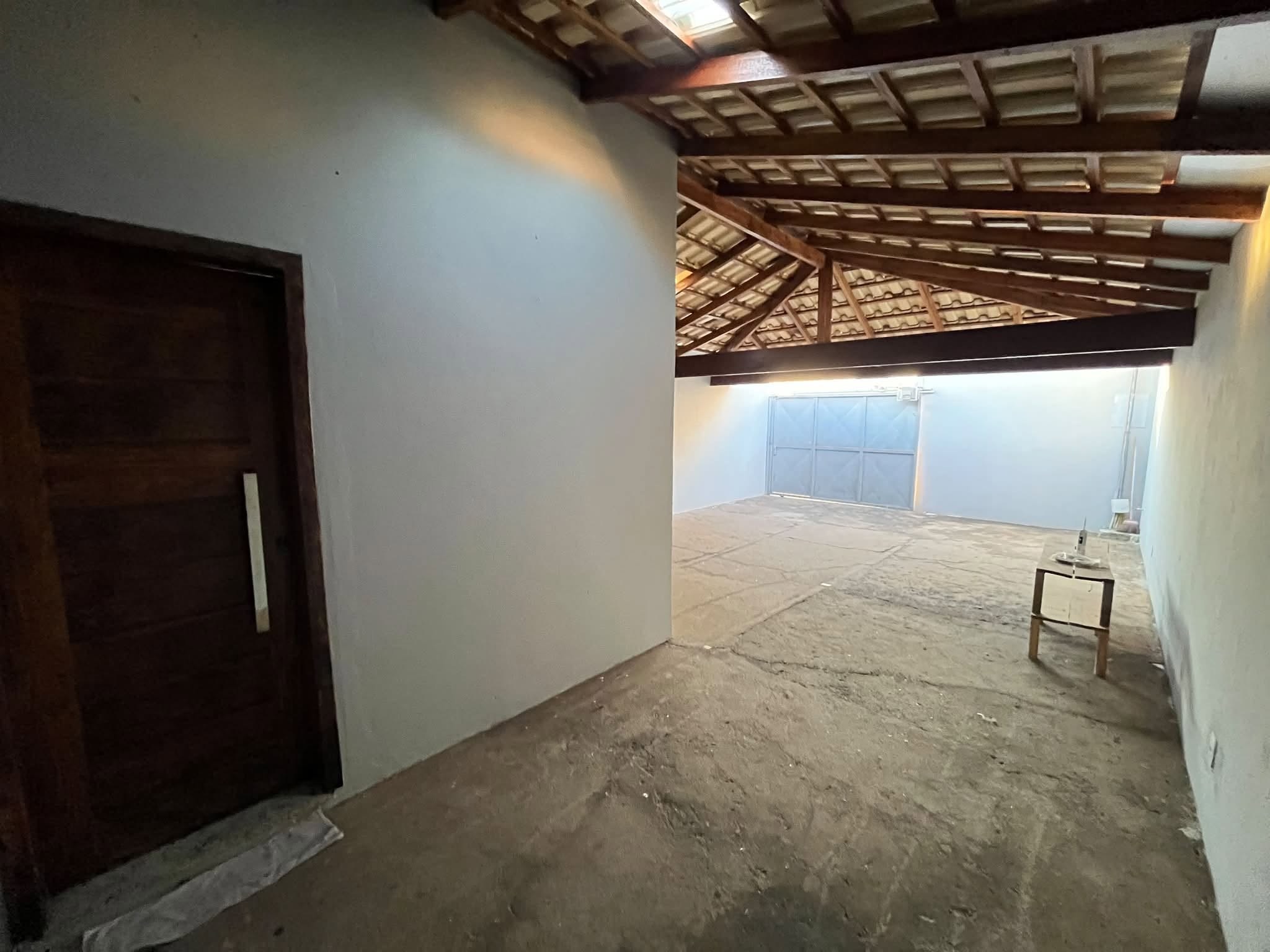 Casa - foto 3