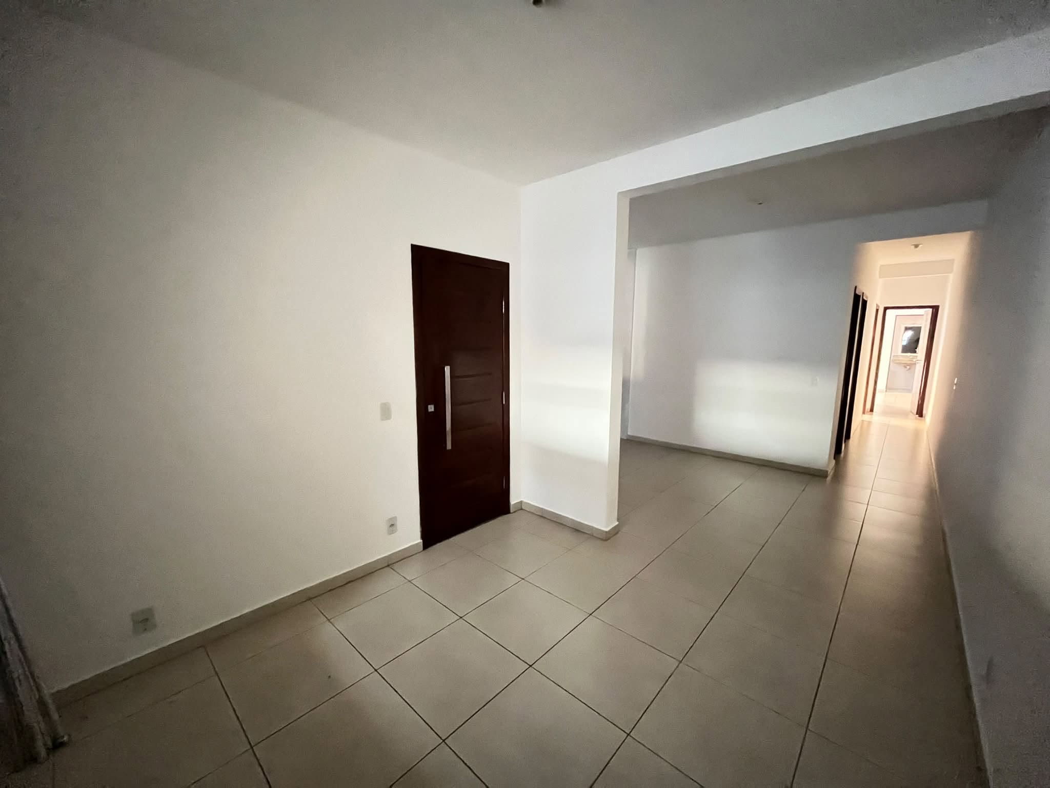 Casa - foto 4