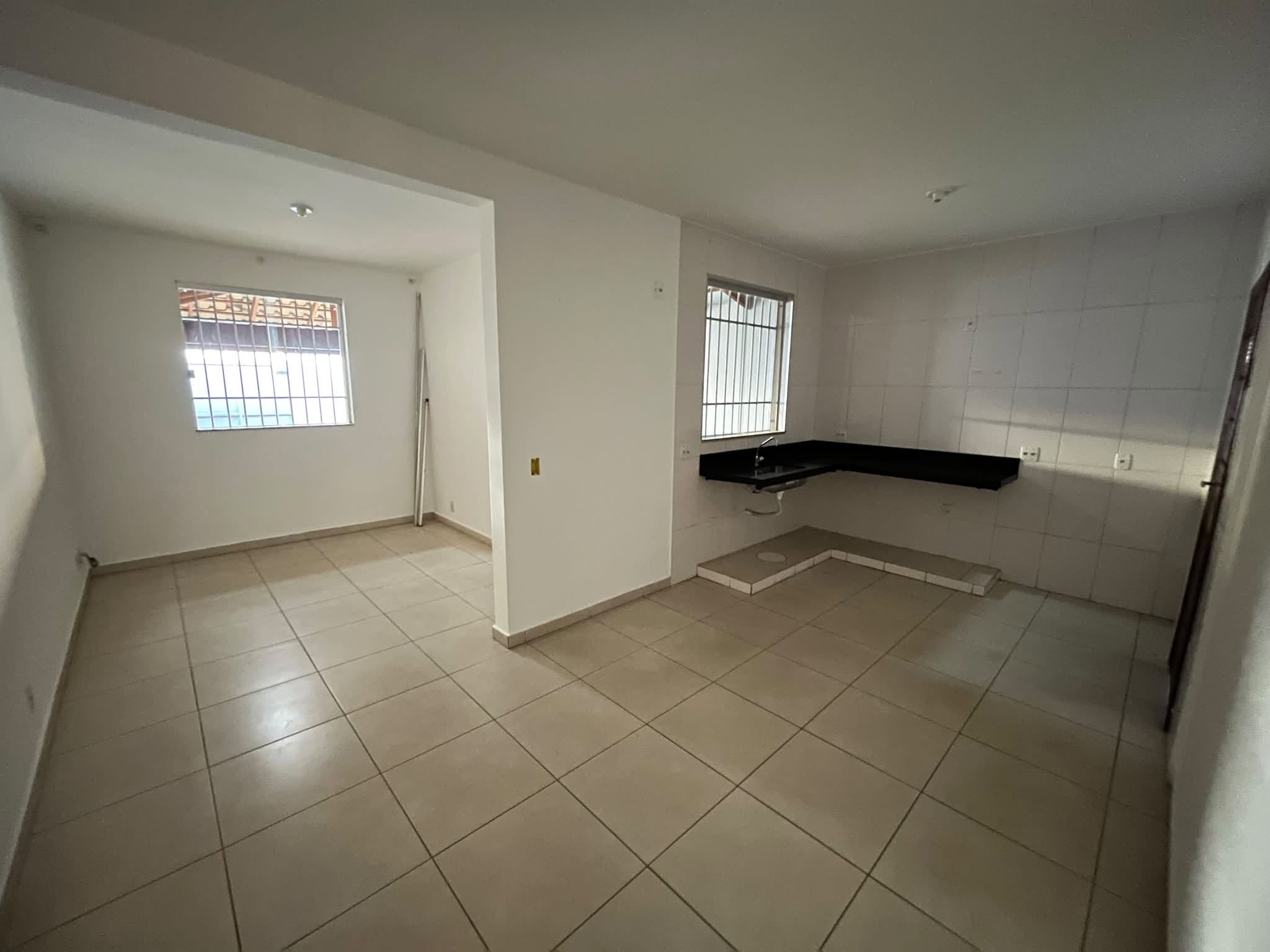 Casa - foto 5