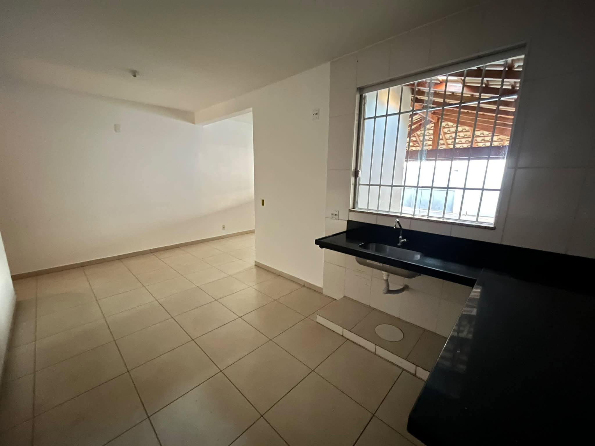 Casa - miniatura 6