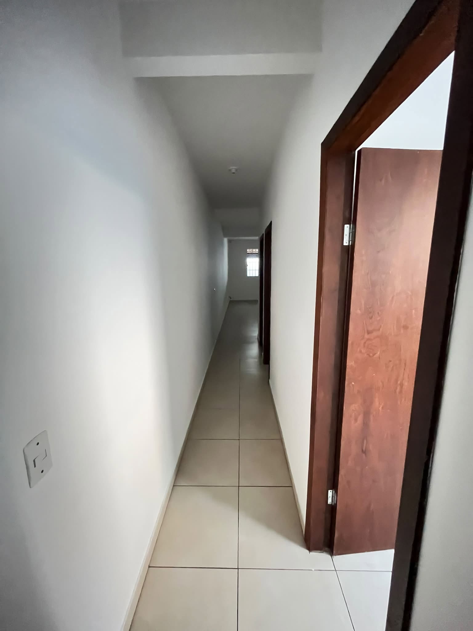 Casa - miniatura 7