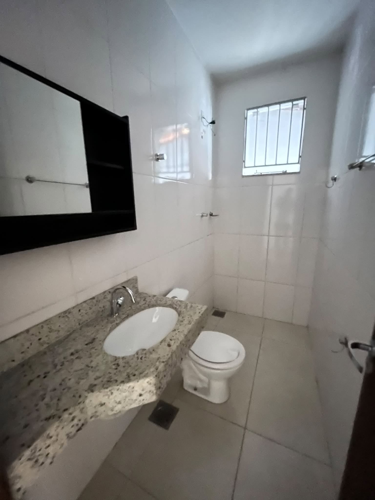 Casa - miniatura 8