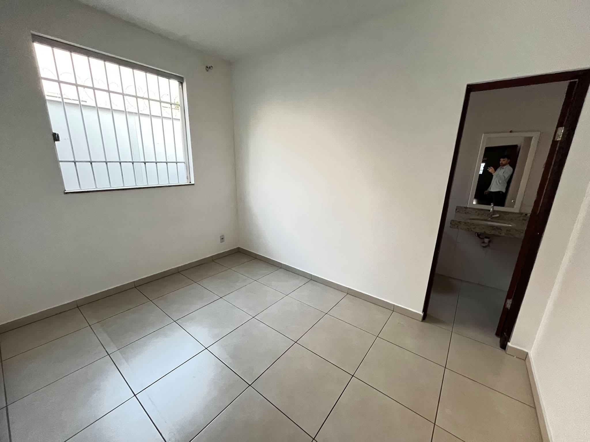 Casa - miniatura 9
