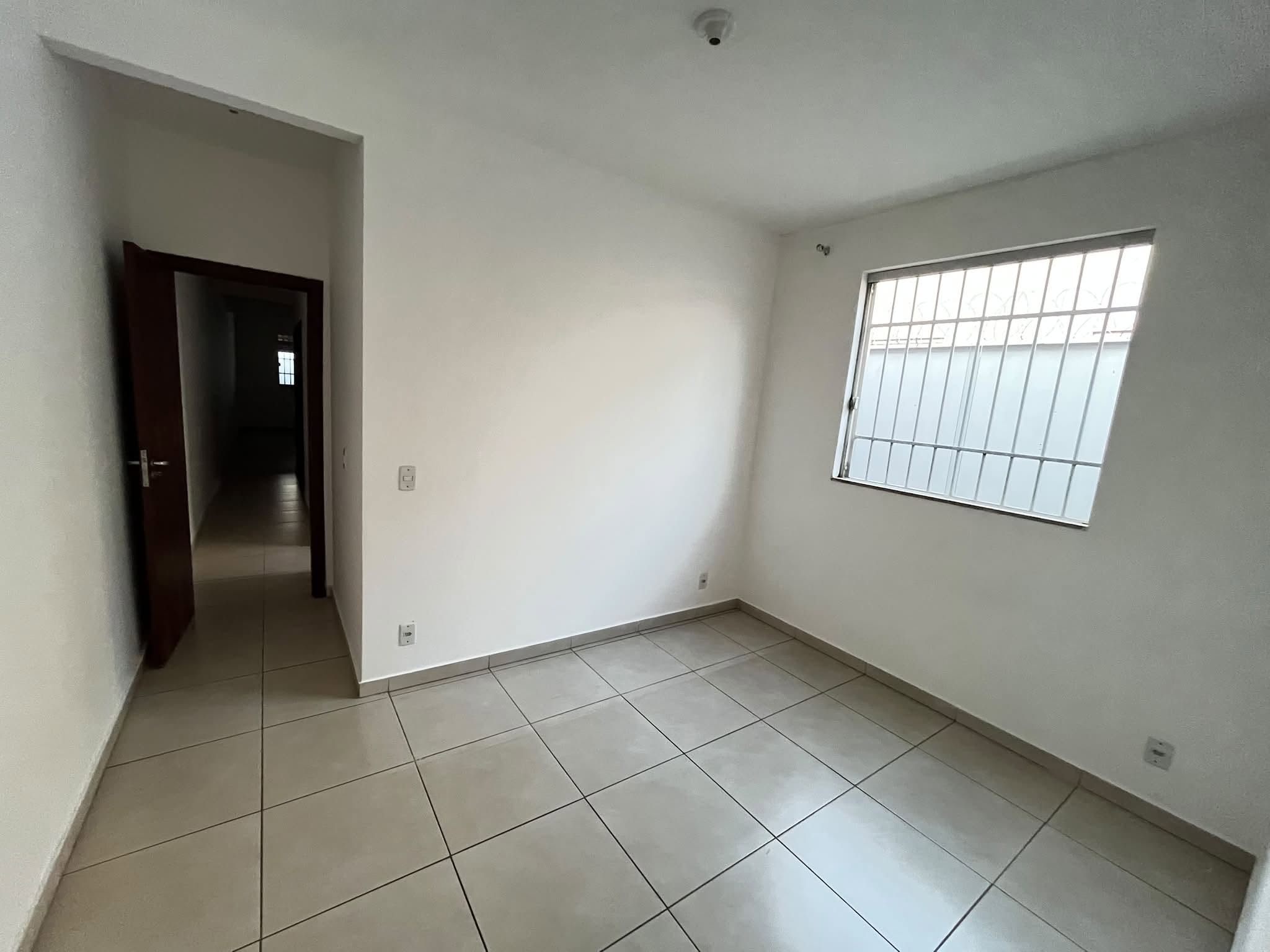Casa - miniatura 10