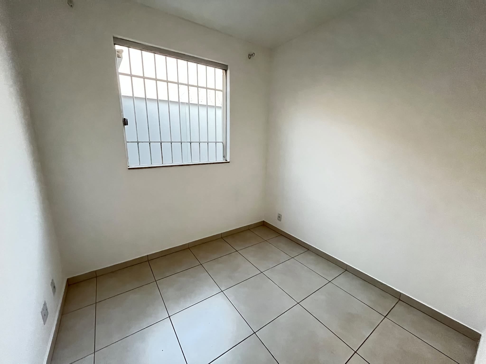 Casa - miniatura 12