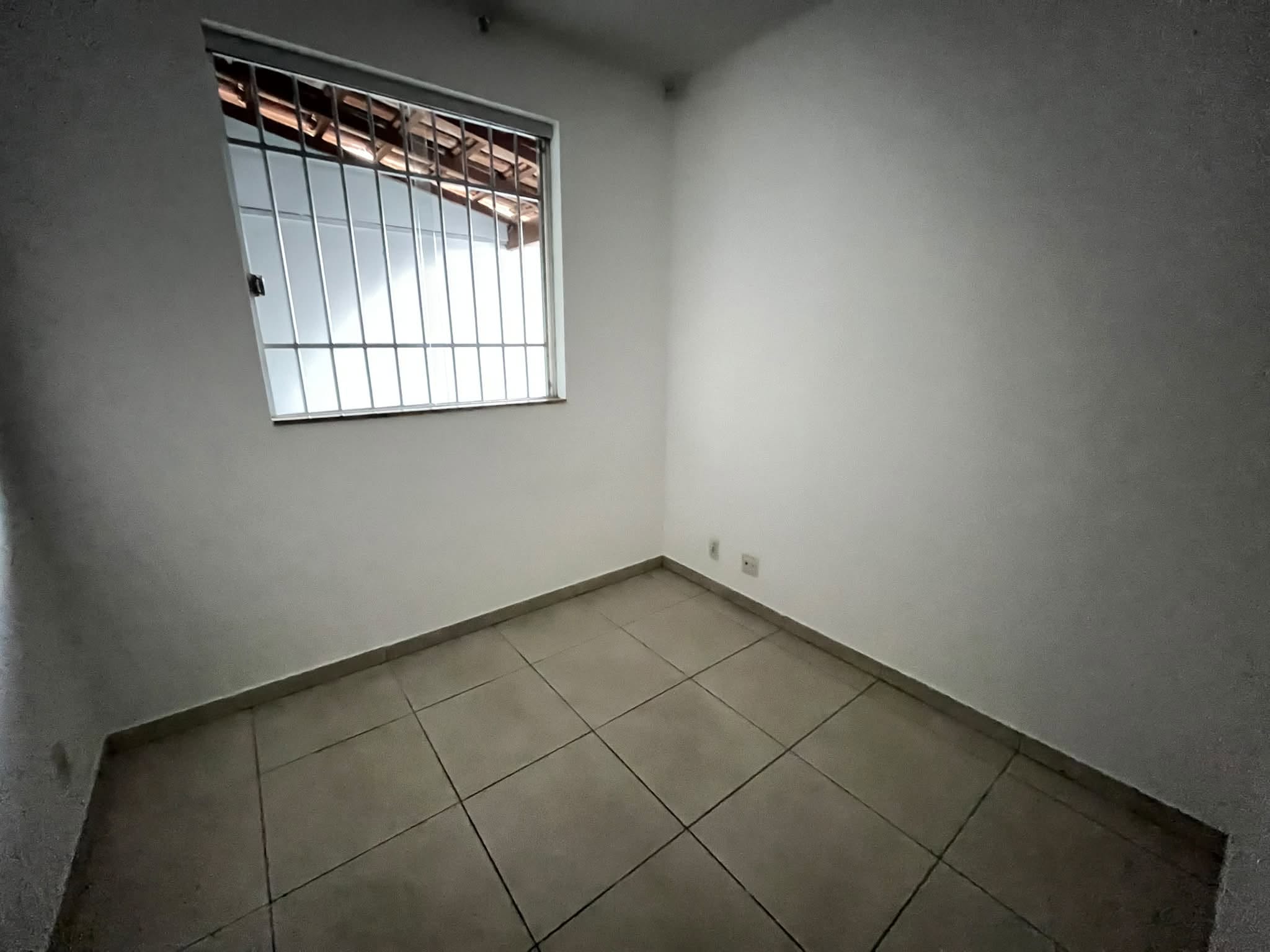 Casa - miniatura 13