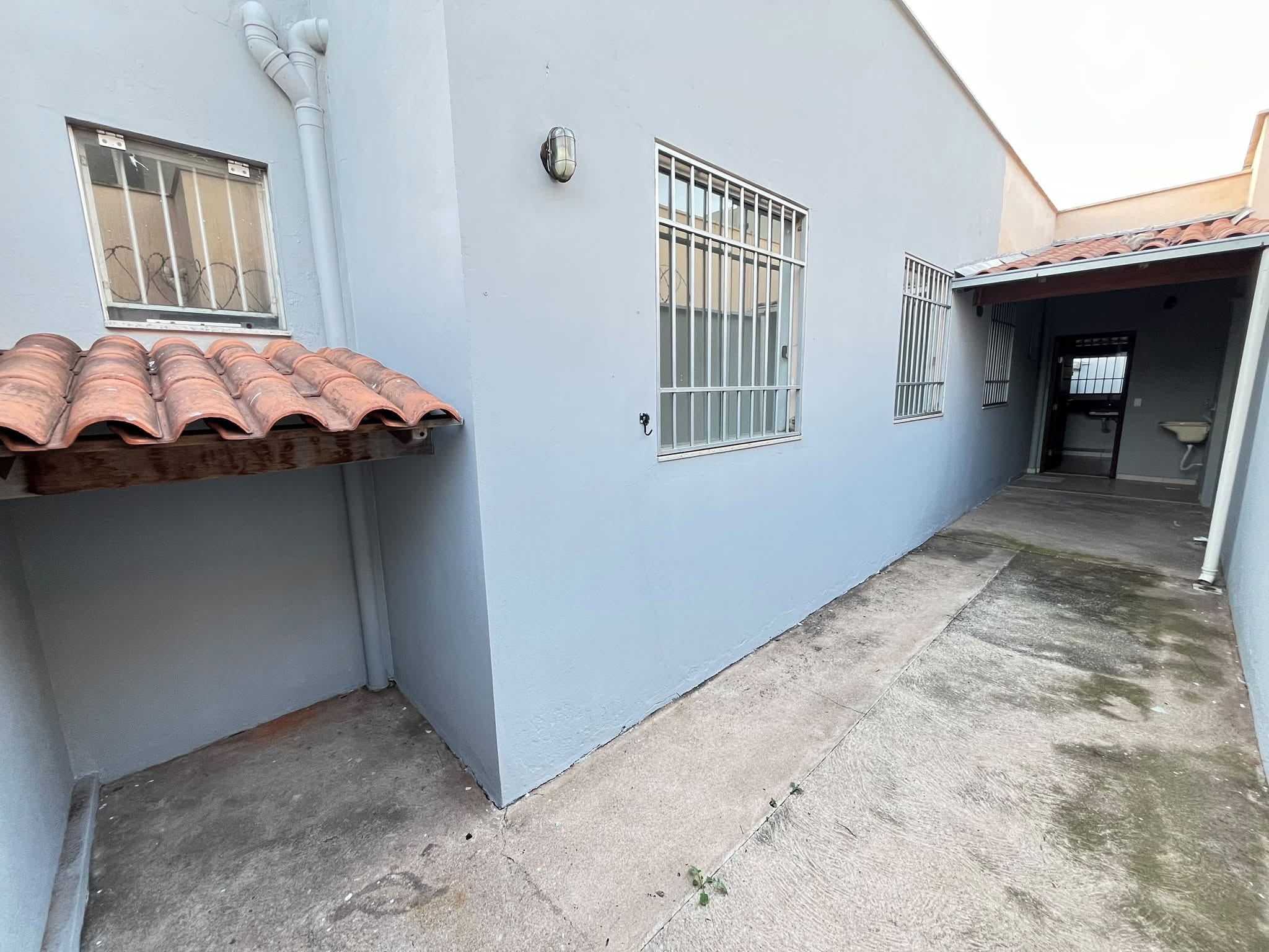 Casa - miniatura 15