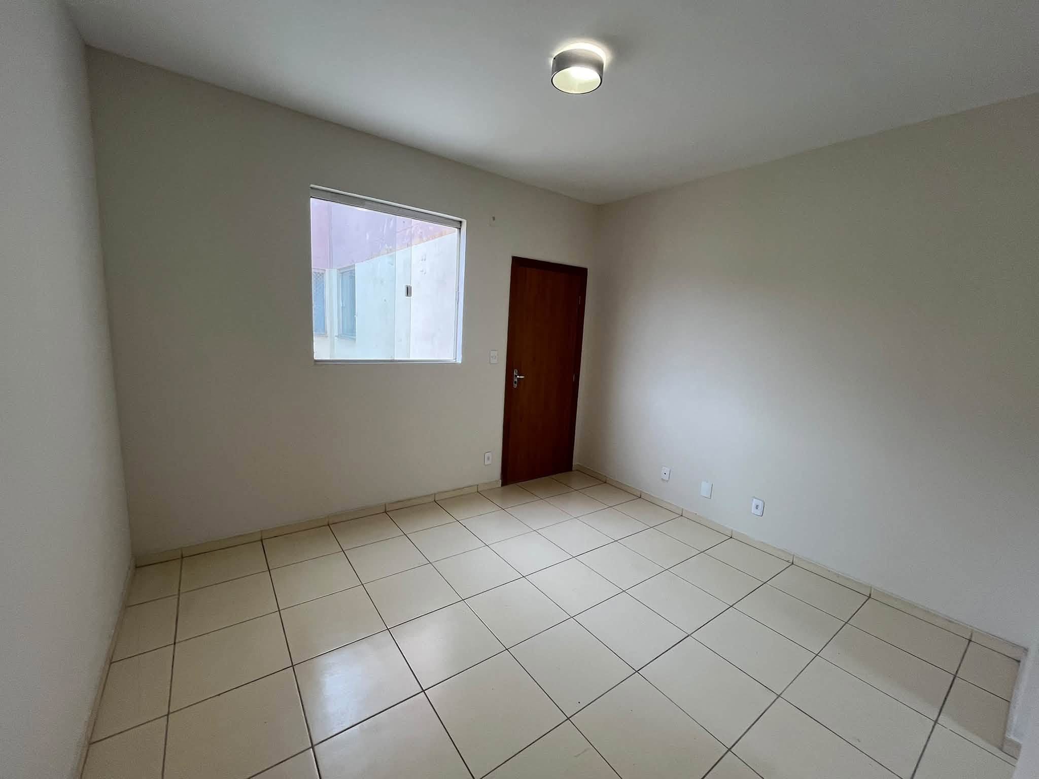 Apartamento - foto 2