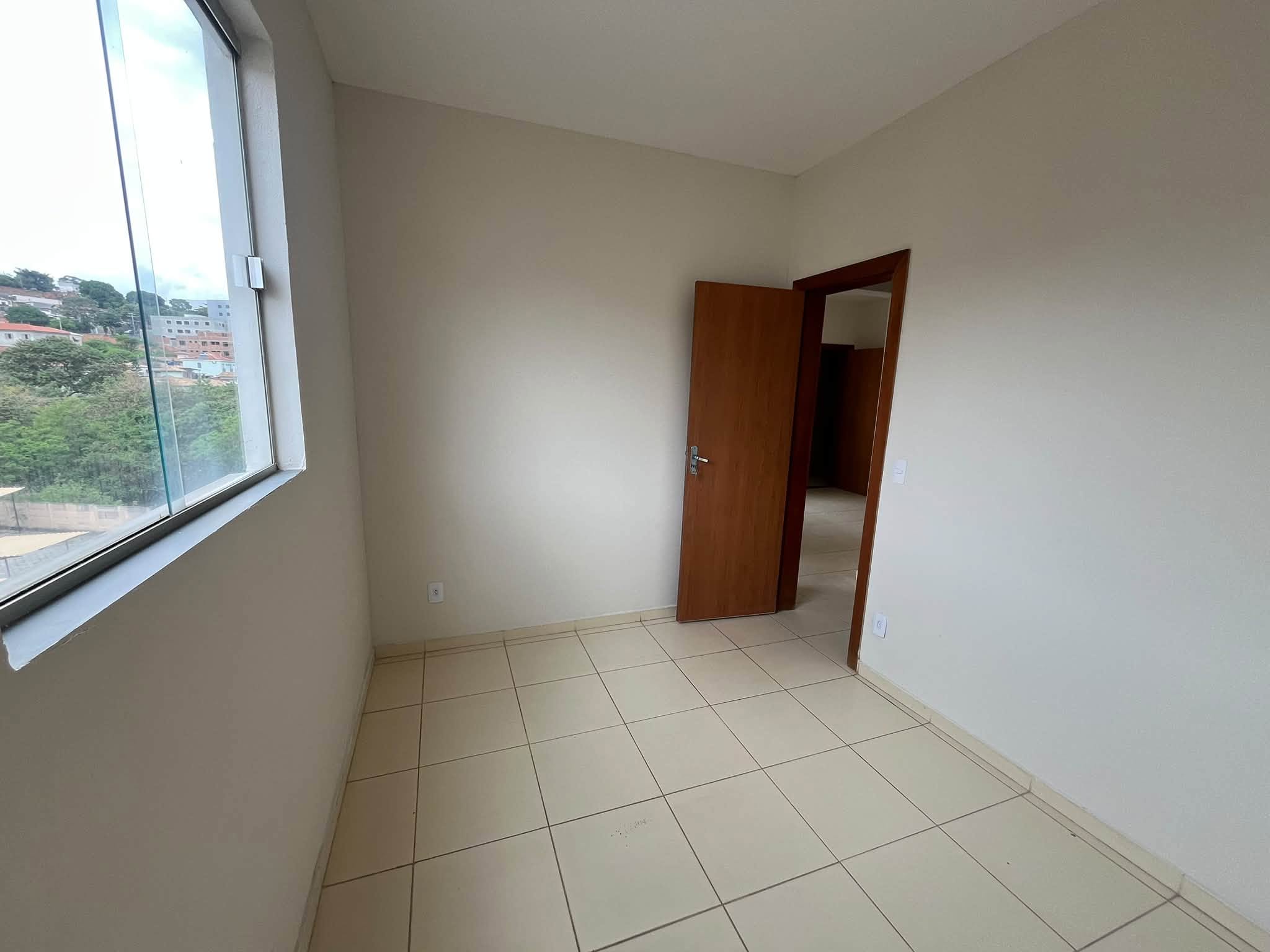 Apartamento - foto 4