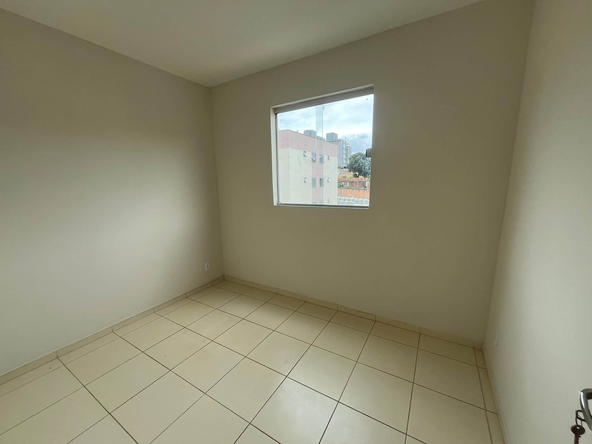 Apartamento - foto 5