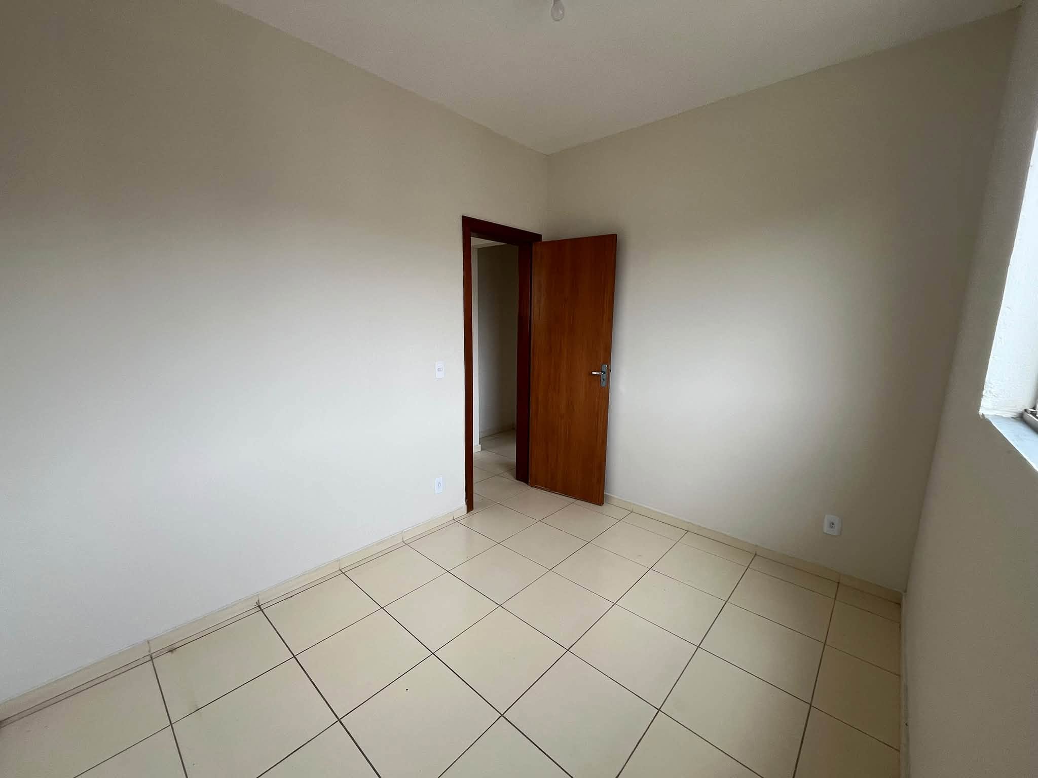Apartamento - miniatura 6