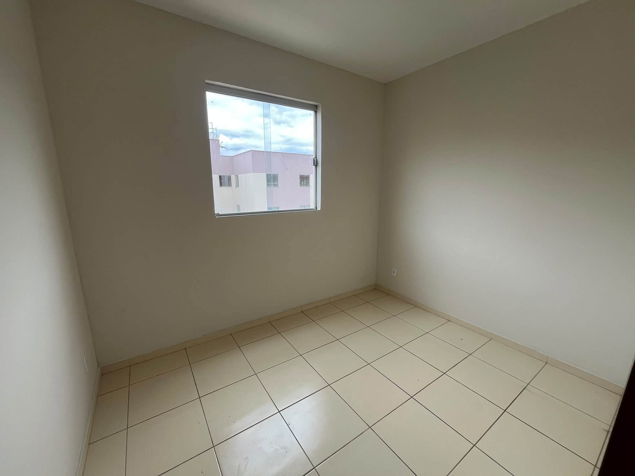 Apartamento - miniatura 7