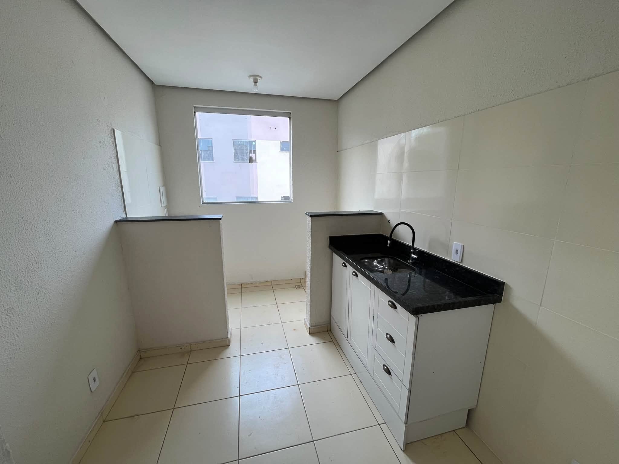 Apartamento - miniatura 8