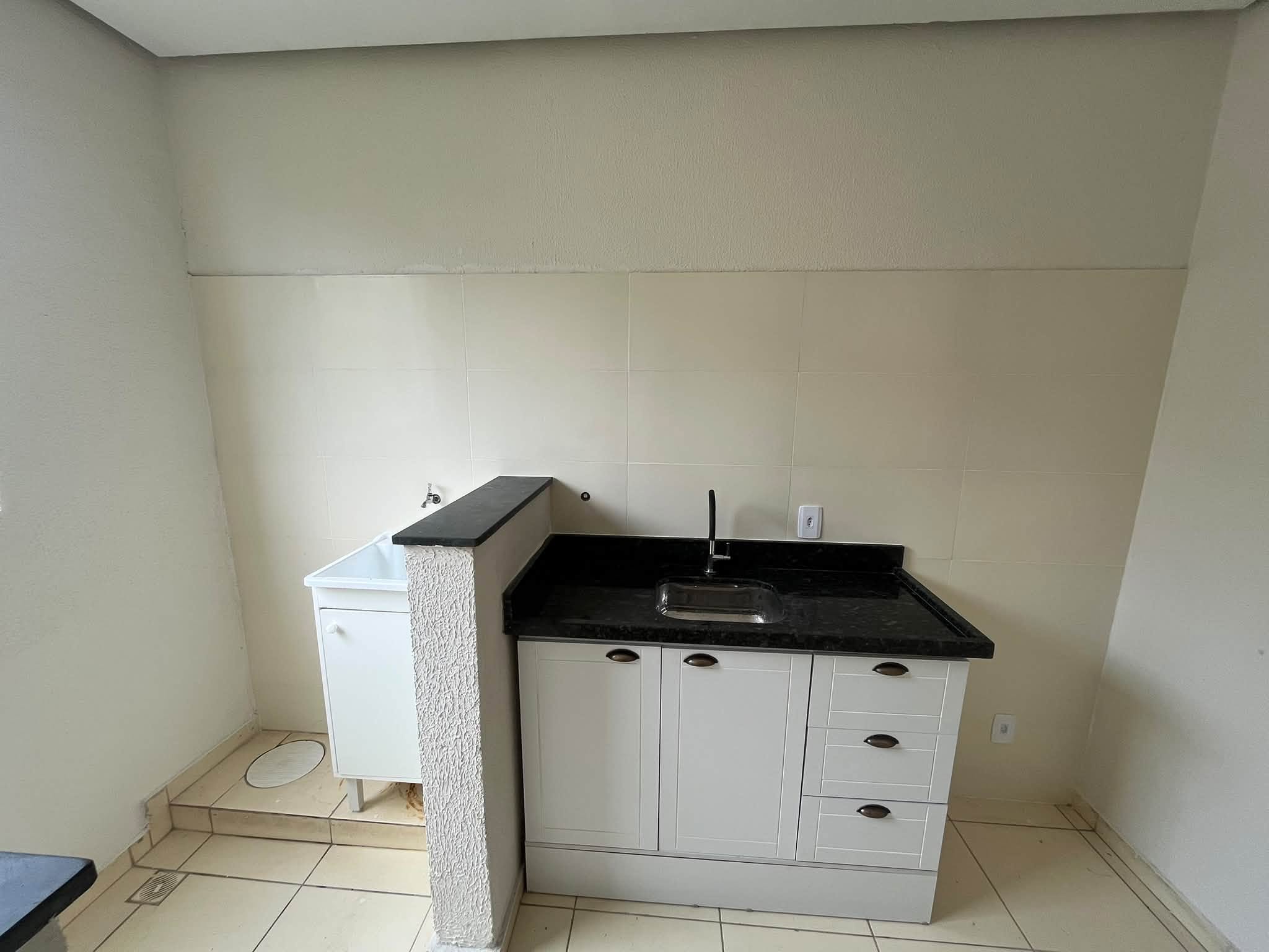 Apartamento - miniatura 9